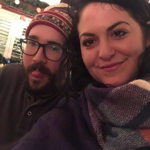 Meet your Posher, Litira